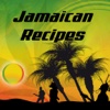 Jamaican Recipes - Best Jamaican Stew Pork Recipe beef stew recipe 