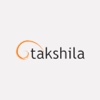 Takshila Education Society legal education society 