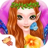 Magic Fairy's Jungle Dentist fairy magic