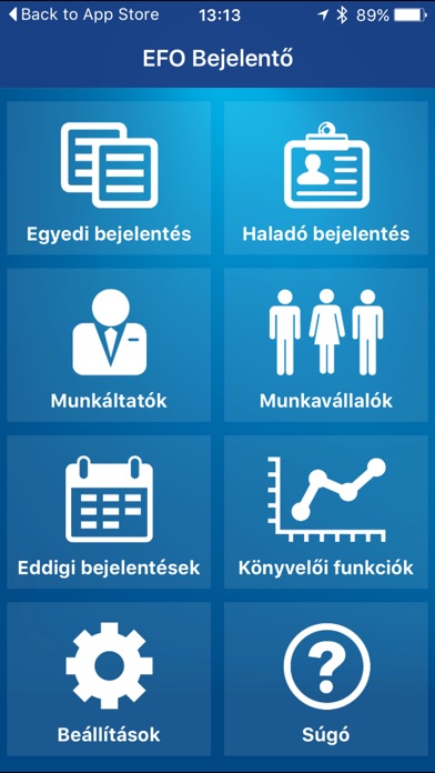 iPhone Screenshot 2