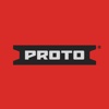 Proto-Industrial Tools & Safety Catalogs Proto Industrial