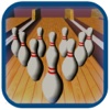 Bowling Games Fun bowling games 