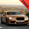 Bentley Cars Collection Photos and Videos Magazine FREE bentley continental gt 