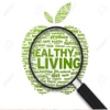 Guide for healthy heart living tips frugal living tips 