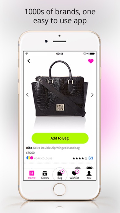House App house of fraser on the app store House App house of fraser on the app store