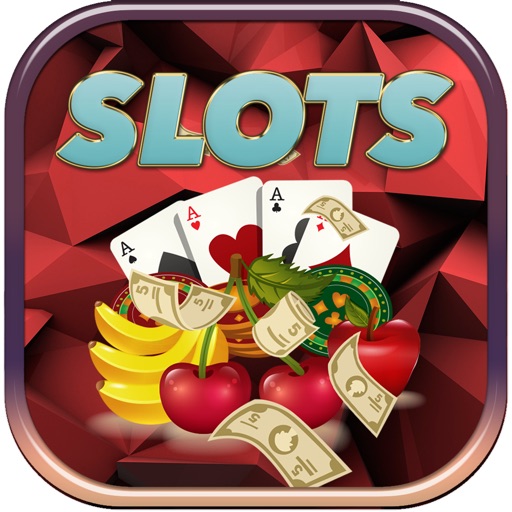 Slots heaven online casino