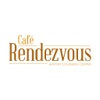 Rendezvous Cafe buick rendezvous 