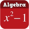 Algebra Study Guide with Tutorials