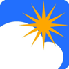 no app image