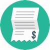 Invoice Templates for Pages (By J.A)