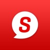 ScribbleLive