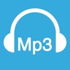 Video to Mp3 Convert Free