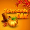 Holiday Greeting Cards FREE - Mail Thank You eCards & Send Wishes for American Thanksgiving Day thanksgiving day cards 