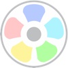 AirSync for Apple Stickies - Confidential sync with your phone lg phone sync download