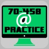 70-458 MCSA-SQL-2008 Practice Exam ferrari 458 