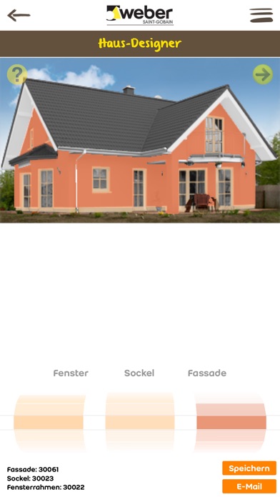 iPhone Screenshot 4