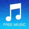 no app image