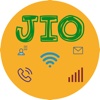 Get Jio sim sim ipad