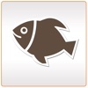 Buy Fish Online buy copenhagen mint online 
