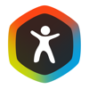no app image