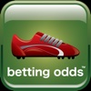 BettingExpert Free Odds - Football Betting Predictions football odds 