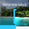 Papua New Guinea Tourism Guide papua new guinea 