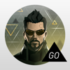 no app image