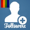 Instant Mega Followers for Instagram - Get followers tool for Instagram followers and likes new followers