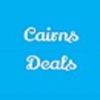 Cairns Deals rock cairns 