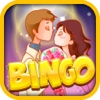 Love & Romance Bingo Casino Games Free romance games 