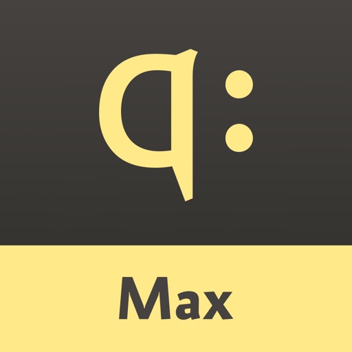 quinyx app quinyx app