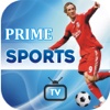 Prime Sports TV HD Live live sports tv 