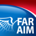 FAR/AIM
