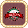 888 Casino Carousel Lucky Slots - Carousel Slots Machines bootstrap carousel 