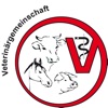 Veterinärgemeinschaft Papenburg