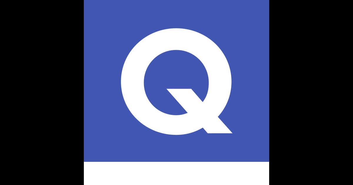 Quizlet - Flashcards &amp; Study Tools on the App Store
