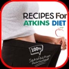 Recipes and Guide for Atkins Diet dining out atkins 