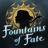 Samantha Swift and the Fountains of Fate - Collector's Edition
