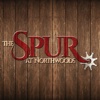 The Spur at Northwoods operation northwoods 