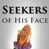 Seekers of His Face sun seekers 
