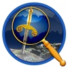 Secret Mysteries: Mythical Lands - Fun Seek and Find Hidden Object Puzzles