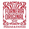 Forneria Original farmersonly 