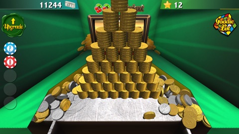 free coin dozer game download for pc Coin dozer download and play free on ios and android.
