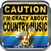 A+ Country Radios - Country Music Radio country music stars 