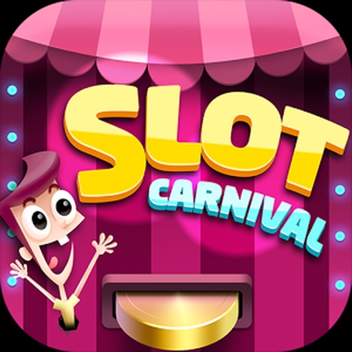 Slots unlimited apk