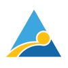 Access Ideas technical analysis training