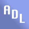 ADL Guideit no coding