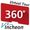 Incheon VR incheon 
