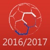 Российский Футбол 2016-2017 - Мобильный Матч Центр