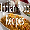 Indian Food Recipes - 10001 Unique Recipes traditional indian food recipes 